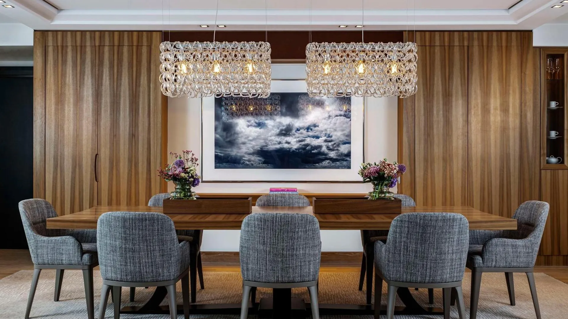 *****  Hotel Ko59 Dusseldorf - Member Of Hommage Luxury Hotels Collection 독일