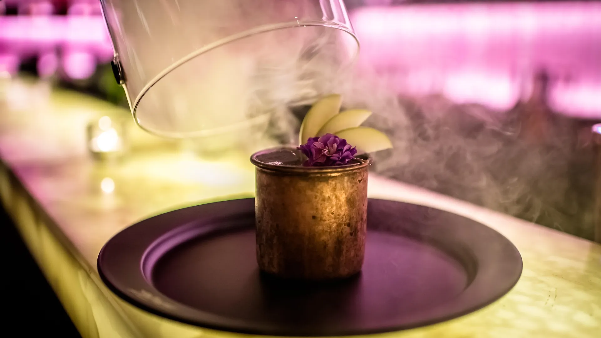 Hotel Ko59 Dusseldorf - Member Of Hommage Luxury Hotels Collection